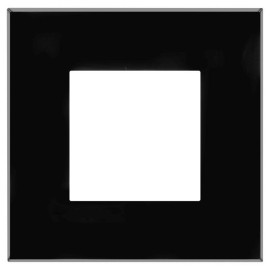 Рамка 1-м 2мод. Avanti 