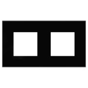 Рамка 2-м 4мод. Avanti 