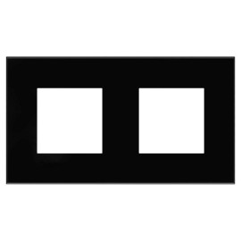 Рамка 2-м 4мод. Avanti 