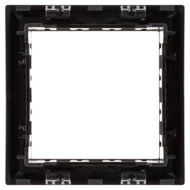 Рамка-суппорт 2мод. Avanti для 