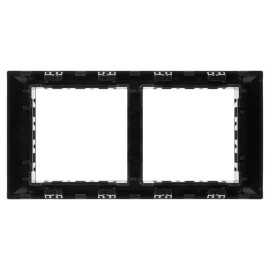 Рамка-суппорт 4мод. Avanti для 