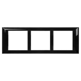 Рамка-суппорт 6мод. Avanti для 