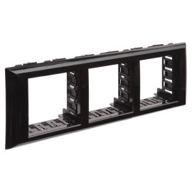 Рамка-суппорт 6мод. Avanti для 