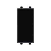 Заглушка 1мод. Avanti 