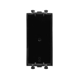 Заглушка 1мод. Avanti 