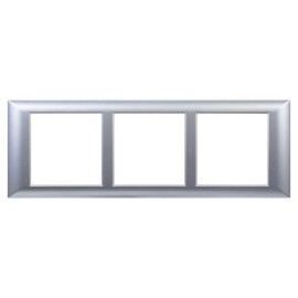 Рамка-суппорт 6мод. Avanti для 