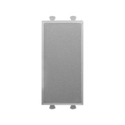 Заглушка 1мод. Avanti 