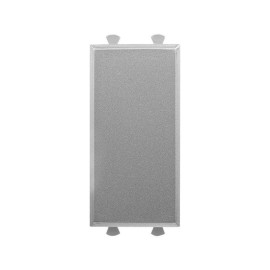 Заглушка 1мод. Avanti 