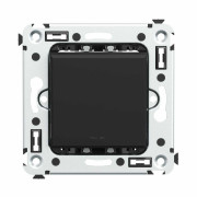 Выключатель 1-кл. СП Avanti 