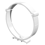 Держатель 125мм ERA 12.5ДКП