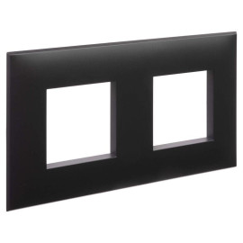 Рамка 2-м 4мод. Avanti 