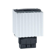 Обогреватель на DIN-рейку клеммный 45Вт 230В IP20 PROxima EKF heater-click-45-20