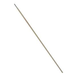 Электрод для ручной дуговой сварки МР-3 Ф3.0 (3кг) Ресанта 71/6/21