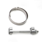 Хомут крепежный BF 207 НИЛЕД 12203751