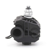 Зажим ответвительный CT 25-150 P (25-150/25-150кв.мм) (P70; SLIW 17.1; P4х150D) ВК 20900321