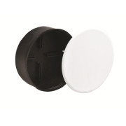 Коробка распределительная СП 100х40мм IP30 У-198 Ruvinil 10159