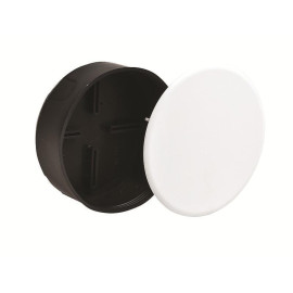 Коробка распределительная СП 100х40мм IP30 У-198 Ruvinil 10159