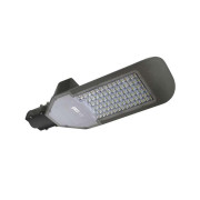 Светильник светодиодный PSL 02 GR 80Вт 5000К IP65 AC85-265В ДКУ уличный Pro JazzWay 5005808