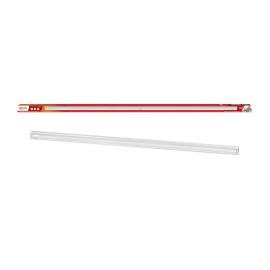 Светильник светодиодный СПБ-Т5 14Вт 4000К IP40 1260лм 230В IN HOME 4690612008769