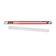 Светильник светодиодный СПБ-Т5 7Вт 4000К IP40 630лм 230В 600мм IN HOME 4690612003030