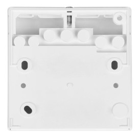 Термостат механический BMT-2 IP40 Ballu НС-1101652