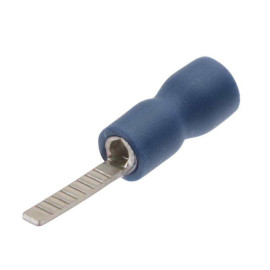 Наконечник штифтовой НШПИ 1.5-10 КВТ 47459