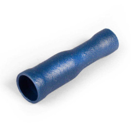 Разъем штекерный РШИ-М 1.5-4 КВТ 47465