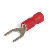 Наконечник вилочный НВИ 6.0-5 КВТ 47490