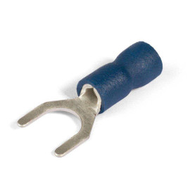 Наконечник вилочный НВИ 6.0-6 КВТ 47491