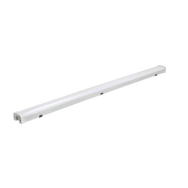 Светильник светодиодный PWP-С3 1500 SHOPLIGHT 60Вт 4000К IP65 7000лм ДСП Pro+ JazzWay 5008199