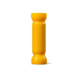 Гильза соединительная ГСИ 6.0 КВТ 47520