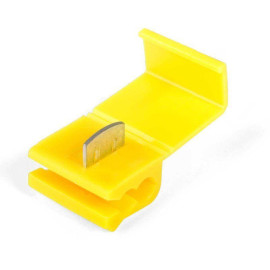 Ответвитель ОВ 2 КВТ 47523