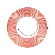 Труба медная 15.88х0.75х15000 (5/8) Olympic (бухта 15м) Ballu НС-1104985