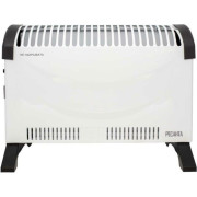 Конвектор ОК-1000С (стич) Ресанта 67/4/6