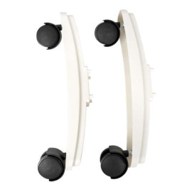 Конвектор ОК-1500Е (LED) Ресанта 67/4/13