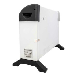 Конвектор ОК-1500С (стич) Ресанта 67/4/7