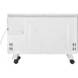 Конвектор ОК-2000 Ресанта 67/4/4