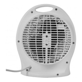 Тепловентилятор ТВС-2 2кВт Ресанта 67/2/2