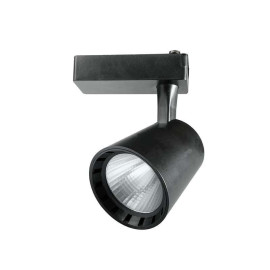 Светильник светодиодный трековый PTR 0315 15Вт 4000К IP40 24град. BL черн. Pro JazzWay 5010604