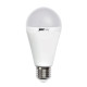 Лампа светодиодная PLED-SP 20Вт A65 5000К холод. бел. E27 230В/50Гц JazzWay 5009462A