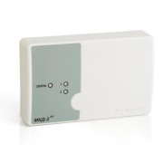 Модуль контроля доступа МКД-2-R3 Рубеж Rbz-359371