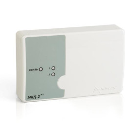 Модуль контроля доступа МКД-2-R3 Рубеж Rbz-359371