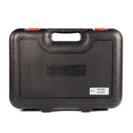 Пресс гидравлический помповый ПГП-300 КВТ 49625