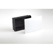 Коробка распределительная СП 206х155х73мм IP30 Ruvinil 10164