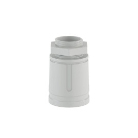 Муфта труба-коробка d20 IP67 DKC 50220