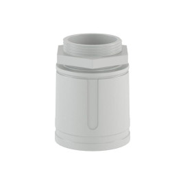 Муфта труба-коробка d32 IP67 DKC 50232