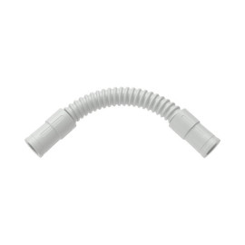 Муфта соединительная труба-труба гибкая для жестких труб d16 IP65 DKC 50316