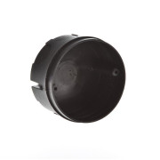 Коробка установочная СП 70х40 У-196 IP30 Ruvinil 10146