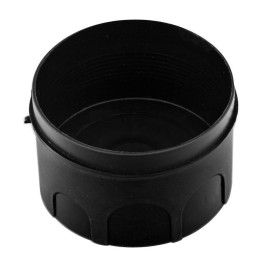 Коробка установочная СП 60х40 IP30 Ruvinil 10156