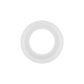 Муфта соединительная для гофр. труб d32мм IP40 DKC 50832